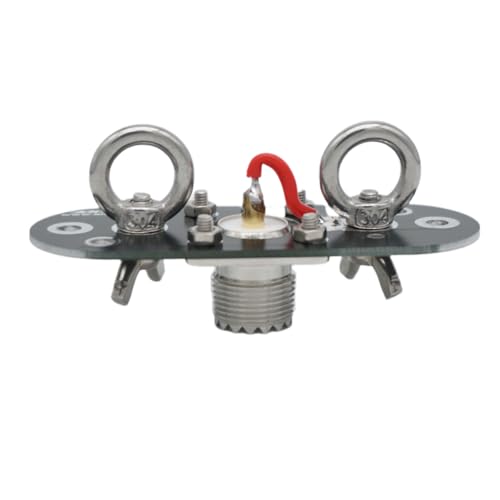 Cool Soft Instrument Parts Accessories for Mini Adapter