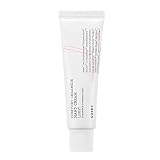 COSRX CeramideTherapeutic Hand Cream Iight for Dry Hands 1.7 oz/50 mL | Made with Hyaluronic Acid &