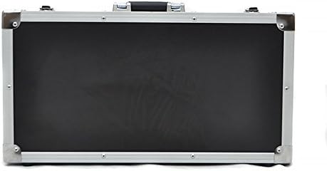 井上康徳 作 白磁青釉刻文 徳利 共箱 井上萬二窯 酒器 日本酒 有田