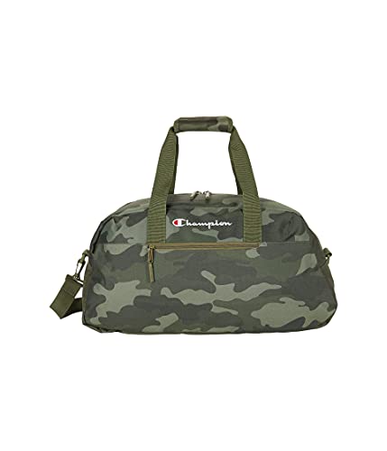 Sac marin homme Champion Altitude pour le sport et weekend