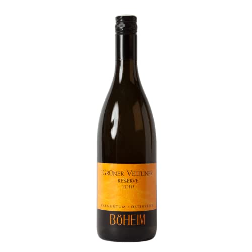 Grüner Veltliner 2019 trocken (6x 0.75 l) Cover