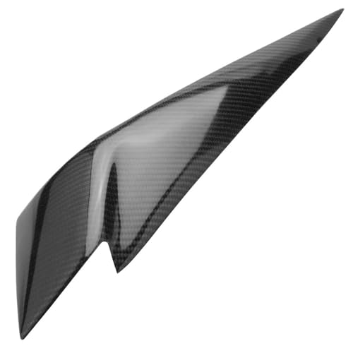 Couverture de sourcils phare pour restaurer le regard du X1 E84 2009-2014 - 4