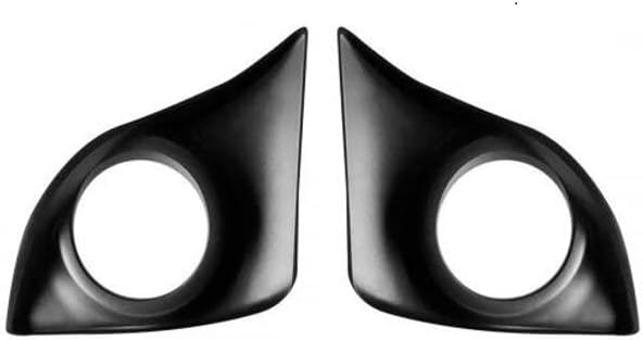 RIGHT FOG LAMP HOLE BRACKET COVER 81481-53020 8148153020 AUTO-GETHER