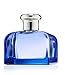Blue for Women by Ralph Lauren, Eau De Toilette Natural Spray