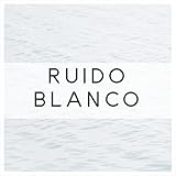  Sonido de Cabina de Ruido Blanco