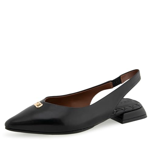 Ballerines plates Aerosoles Femme Nayana idéales pour le bureau et les sorties citadines