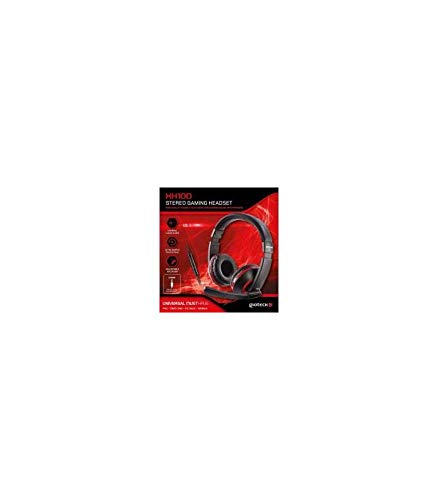 Auricular Gioteck XH-100 soluciona el audio de tu PS4 sin cortes de batería