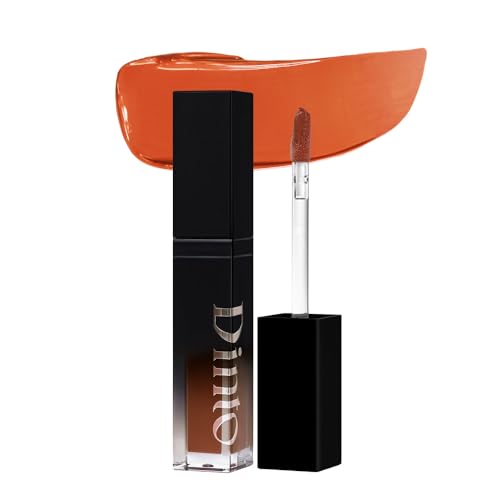 yDintoz[s[^[&EFfB RNV]fB[v-LXh vsO bvGi 155 tH[Go[`Ch/Forever Child ؍RX vsObv