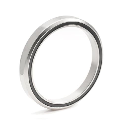 1PC [h]ԃwbhZbgxAO 40.5*49.5*6.5 ~[g 45/45 xN|e[p[㕔xAOZbg