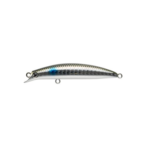 アムズデザイン ミノー サスケ SF 75mm 6g ボラ #SKF75-008 36911 ルアー