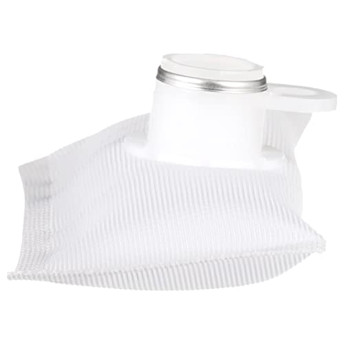 Delphi Fs0092 Fuel Pump Strainer #TOP7