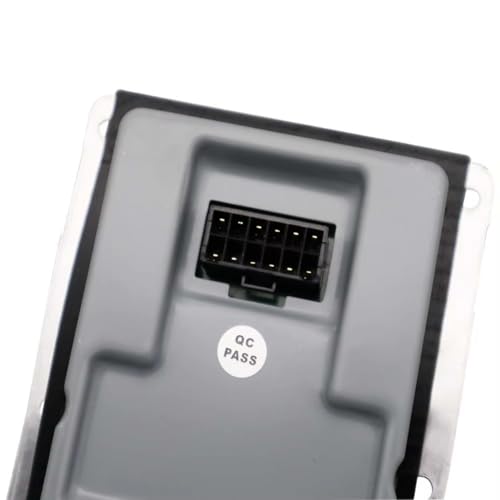 Ballast de phare au xénon haute performance pour berline A4 B6 8E - 7