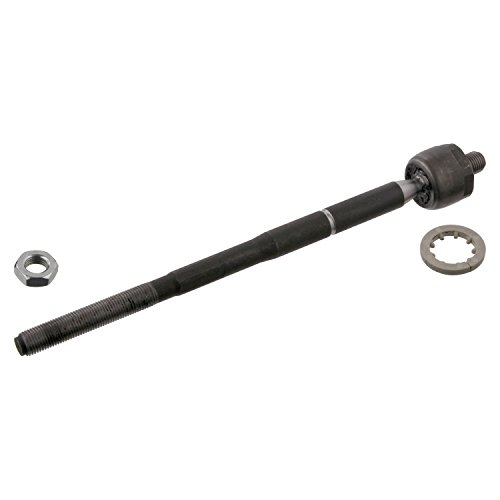 Febi Bilstein 47934 Barra Di Accoppiamento Sterzo - Assale Anteriore Destro, Lunghezza 432mm - 4