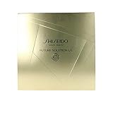 Marke Beauty-Produkte Shiseido