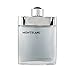 MONT BLANC INDIVIDUEL FOR MEN 2.5 OZ EDT