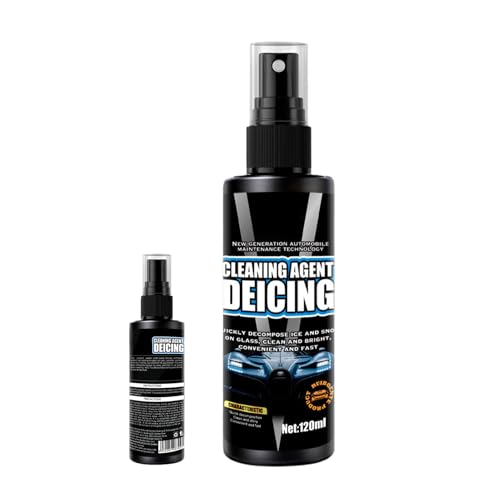 Ԃ̃tgKXp fACT[ - 120ml  Ԏ ԃANZT[ | tgKX Xv[ - gbN SUV rCpCv wbhCg ԗ [t ~G AEghA KX Lv pr