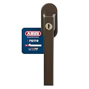 ABUS 592225