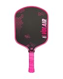 Volair Mach 2 Forza Paddle - Toray T700 Carbon Fiber…
