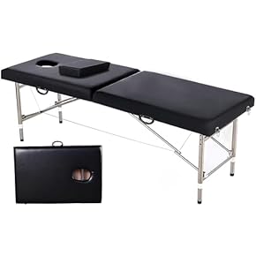 Amazon.co.jp: マッサージ・診察台 - 医療・介護用家具: 文房具