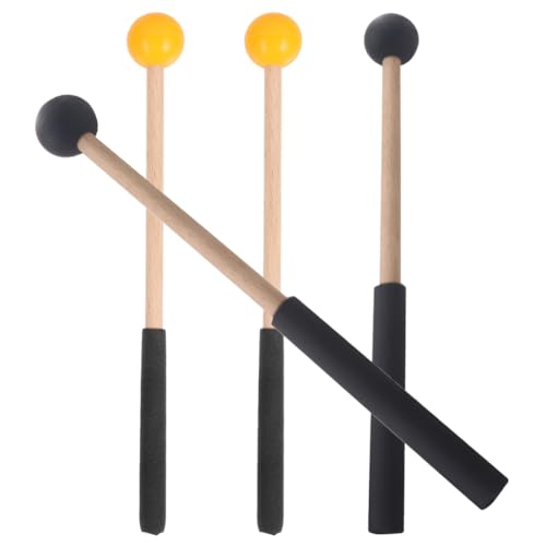 TOGEVAL ^MOh}bg ؐnhShXeBbN }o ItypŊy}bg tK ϋvƊ炩Ȍdグ 2yA