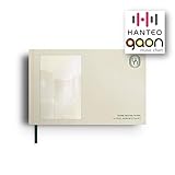 Kang Seung Yoon - Page [Prologue ver.] (1st Full Album) [Pre Order] CD+Photobook+Folded...