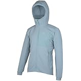 [アークテリクス] プロトン フーディ メンズ X000008436 Robotica S