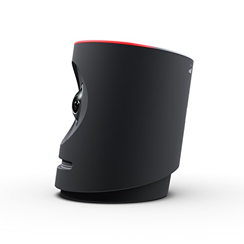 Logitech For Creators Mevo Plus - The Live Event Camera, Stream In Full Hd 1080P Or Record In 4K, Compatible With Android And Ios, Black (Mv2-01A-Bl) #TOP3