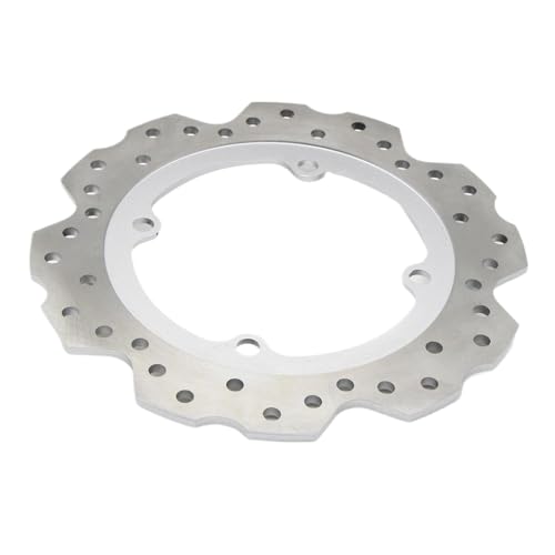 �I�[�g�o�C�̃��A�u���[�L�f�B�X�N�ƌ݊��� CBF500 CB500F CB500FA CB500X CB500XA CBR500R CB600F CBF600 CBR650F CB650R CBF1000 CBF1000F