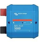 Victron Energy Lynx Shunt IP22 VE.Can 1000 amperów