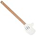 Disney Park Mickey Mouse Hand Spatula