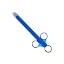 XL Lubricant Launcher (1 Pack)