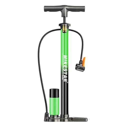 ] C oCN C Cvt ̌^V[X| [hoCN/{[/D/֗p AC|v yŏȗ  Ď pouΉ (݂ǂ)