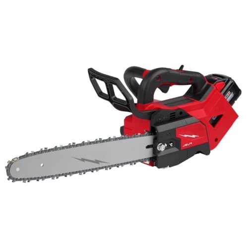 Generic 2826-21T Milwaukee M18 14-Inch Brushless Top-Handle Chainsaw Kit