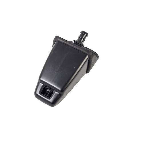 Buse de lave-phares pour Toyota | Pompe et jet de nettoyage de phare