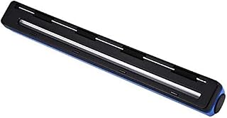 LYX Handheld HD Scanner Portable Scanner Handheld Scanner