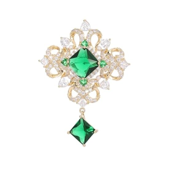 鈴木亜美 ストラップ マルチケース 2点セット