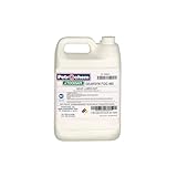 Petrochem Food Grade Synthetic Gear Oil ISO 460