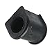 Front Suspension Stabilizer Bar Bushing, 1 pc, Fit for Volvo S60, S80, V70, for Volvo XC90 2003-2014, 9492040, 8672471