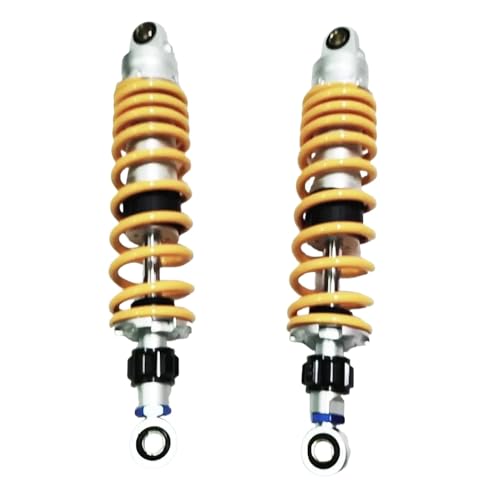 I[goCpVbNAu\[o[ 1yA 305mm 320mm 330mm 340mm 345mm 350mm 8mmXvO I[goCVbNAu\[o[ ATXyV