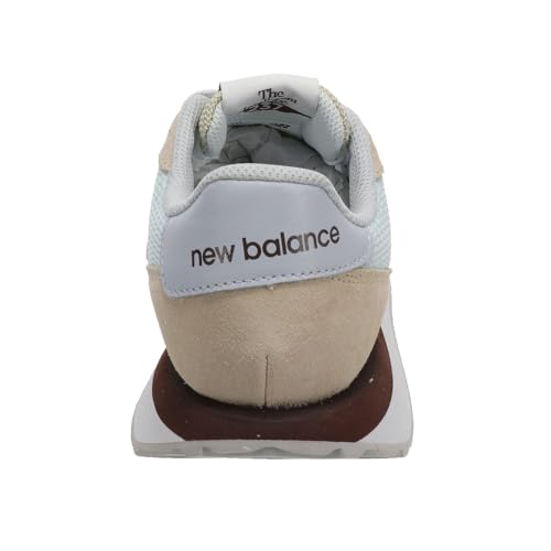 Image of New Balance Women 237 Sneakers