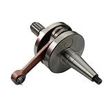 rotax max 125 repair manual Idéal pour les amateurs de moto qui cherchent à restaurer ou à réparer leurs moteurs de 125 cm3