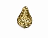 Top Forellen- und Barschköder