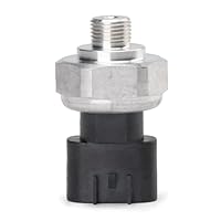 Auto Tempomat Taste für Dodge für Avenger 2011 2012 2013 2014 Auto Lenkrad Schalter Auto Zubehör OEM:56046405AB Auto Tempomat Taste für Dodge für Avenger 2011 2012 2013 2014 Auto Lenkrad Schalter Auto Zubehör OEM:56046405AB