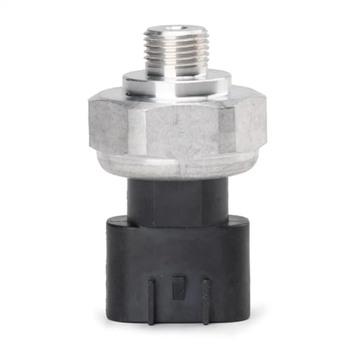 Capteur de climatisation défectueux sur Lexus CT200H ? Solution 88719-33020