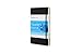 Moleskine Passion Journal - Travel, Large, Hard Cover (5 x 8.25) (Passion Book Series)