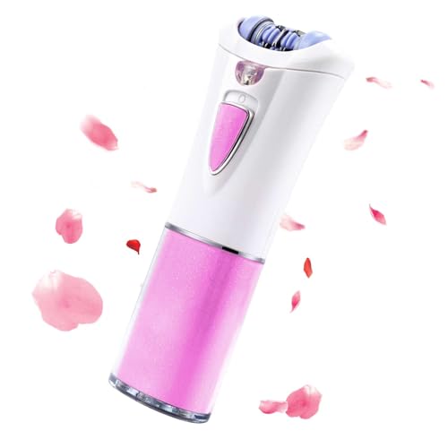 ms/Face/Peach Fuzz White Portable