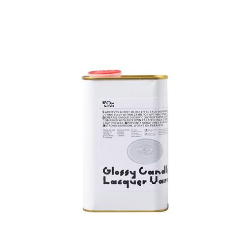 How to use lacquer paint on furniture