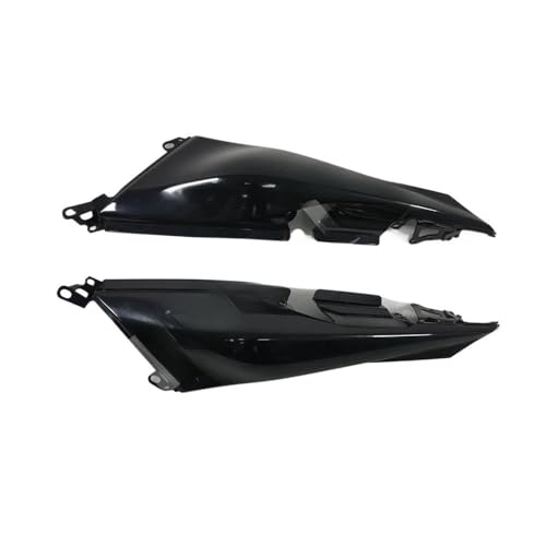 Carénage t-max 530 pour sublimer vos trajets urbains quotidiens en scooter Tmax 2017-2019