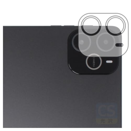 PDA�H�[ Wpawa HT10-A �Ή� Crystal Shield �ی� �t�B���� [�J���������Y���p] ���� ���{��