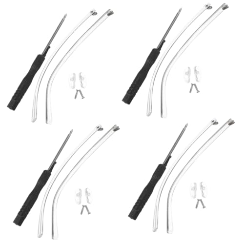 TOKIDNY 4gዾrpp[c tȒPȃjo[TfUC 